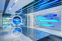 下粉饰具有18年的拆修经验