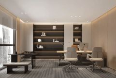 响应跨域项目；可协帮企业对接本地卫健